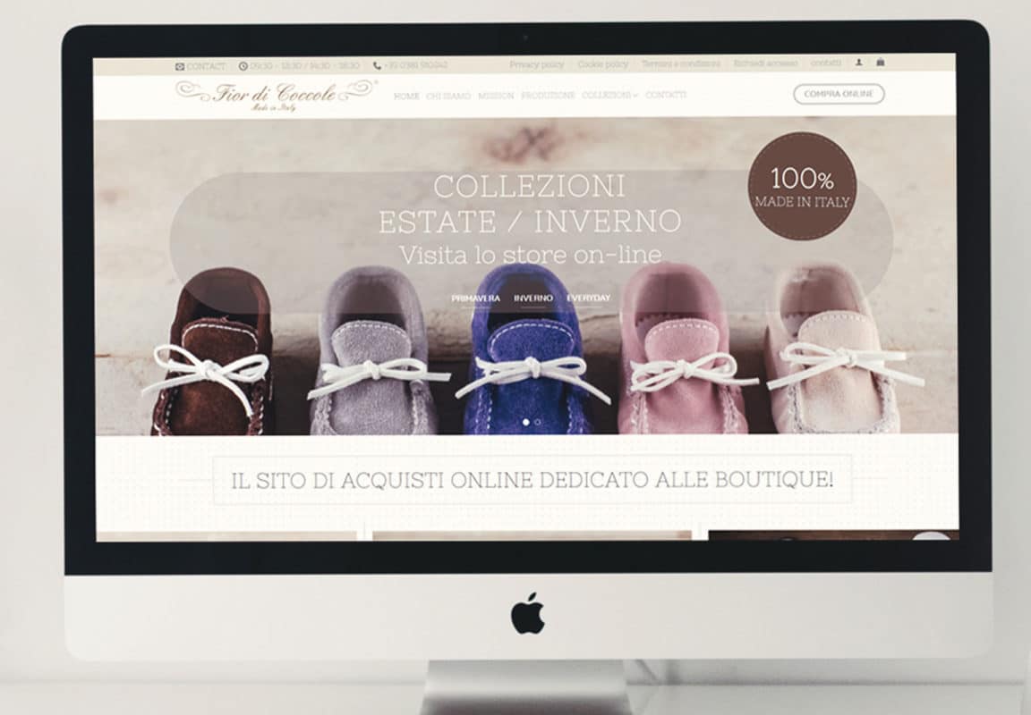 shop-online-fior-di-coccole